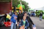 Thumbs/tn_Baggerloop 2015 005.jpg